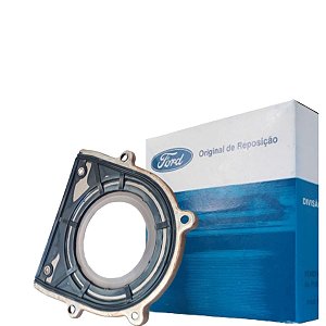 Retentor Traseiro Motor Focus 2.0 2007 2008 2014 2015 2018