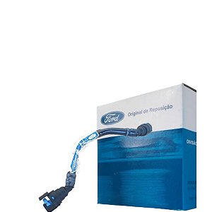 Mangueira Respiro Motor Ecosport Ka 1.5 2018 2019 2020 2021