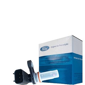 Sensor Velocidade Caixa Ranger 3.2 2.2 2012 2015 2017 2021