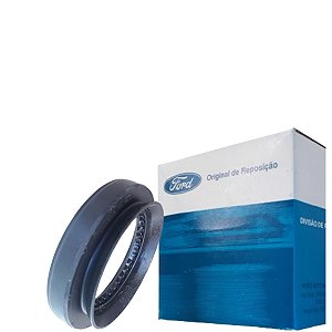 Retentor Caixa Transferencia Ranger 2.2 3.2 2012 2017 2015 2021