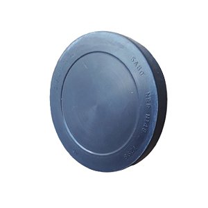 Tampa de Vedação da Caixa Ranger 3.2 2.2 2013 2015 2019 2021