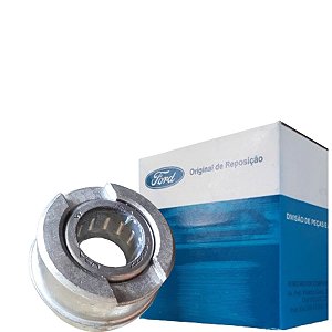 Rolamento Virabrequim Piloto Caixa F250 F350 F4000 2012 2015