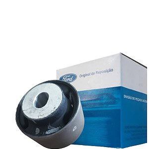 Bucha da Bandeja Ford Ka 1.0 1.5 2015 2018 2019 2020 2021 Original