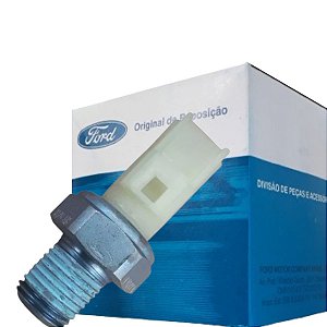 Cebolinha De Óleo do motor Ford Transit 2.2 2.4 Original