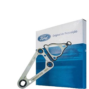 Junta da Tampa da Corrente Ford Transit 2.2 Original