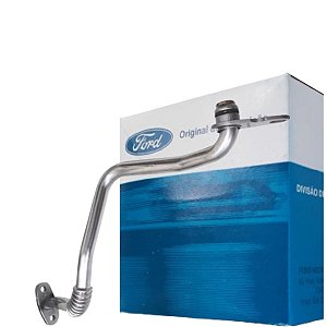 cano de Retorno da Turbina Ranger 2.2 original