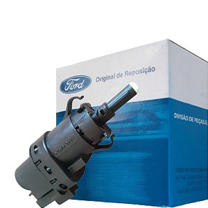 Interruptor da Luz De Freio Ford Transit Original
