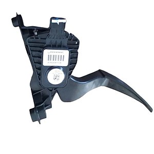 Pedal Do Acelerador Ranger 2.2 Original