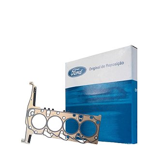 Junta Do Cabeçote Ford Ranger 2.2 3 Picks Original