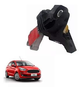 Suporte do Motor Ka 1.5 Dragon Original