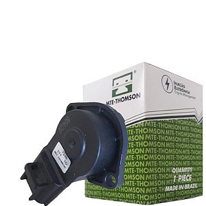 Sensor De Posição Da Borboleta Ecosport Fiesta