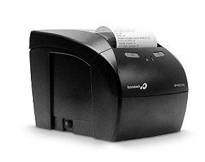 Impressora de Cupom Térmica Bematech MP4200 HS USB / ETH