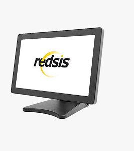 All in One Redsis RH-1156APOS