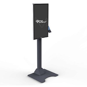 Autoatendimento USE POS-K320W