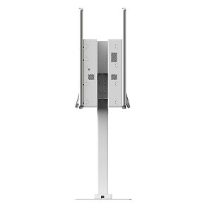 Autoatendimento USE POS-K270W-T