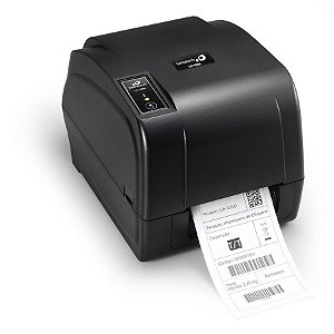 Impressora de Etiquetas LB-1000 Basic - Bematech