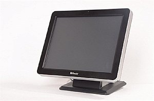 Monitor Touch SMT-200 - Sweda