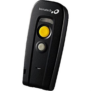 Leitor CCD BR-200 Bluetooth - Bematech