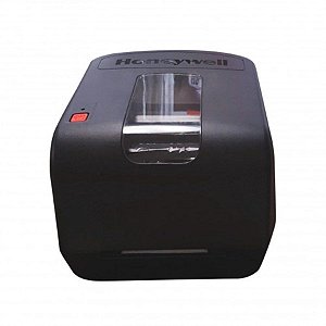 Impressora de Etiquetas PC42T - Honeywell