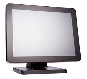 Computador Touch All-in-One SB-1015 J1900  - Bematech