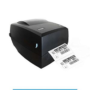 Impressora de etiquetas L42 Pro