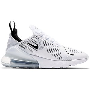nike 270 branco