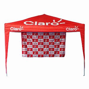 Tenda GAZEBO 3x3
