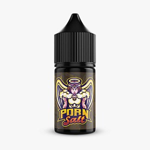 Pornsalt Com