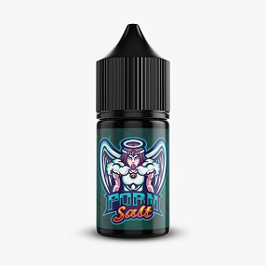 Pornsalt Com