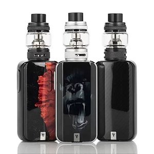 Vaporesso Luxe 2 Kit 220W