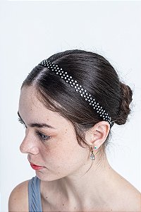 BalletBand 2 em 1 | Diamond