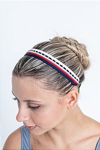 BalletBand 2 em 1 | Marine
