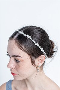 BalletBand 2 em 1 | Strass