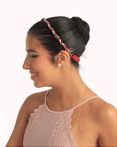 Balletband 2 em 1 | PRINT Color
