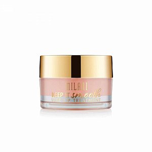 KEEP IT SMOOTH LUXE LIP TREATMENT