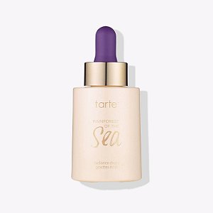 Rainforest of the Sea™ Radiance drops