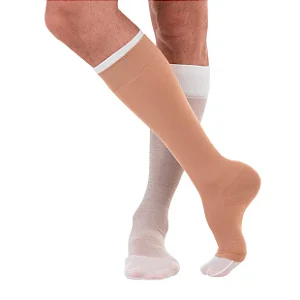 Meia Ulceraid (Kit Úlcera)