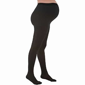 Meia Legline Gestante (20-30 mmHg)