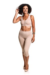 Calça até Panturrilha - 6024