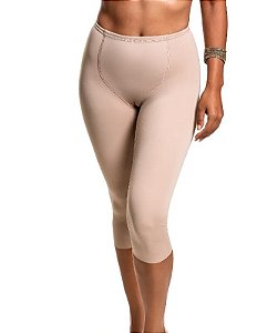 Calça até Panturrilha - 6024