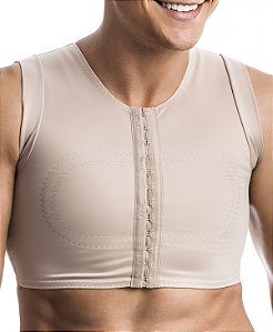 Colete Ginecomastia - 5041 H