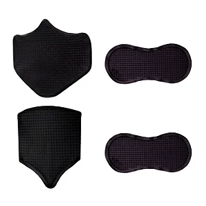 Kit Talas 4 D Splint Comfort