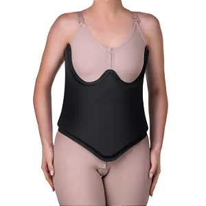 Cinturão 360º Splint Confort (Espuma contorno corporal)