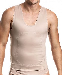 Camiseta Masculina -3009 TC