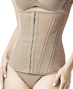 Faixa Abdominal Feminina - 3014 F