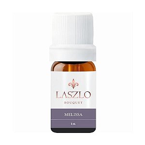Sinergia Melissa