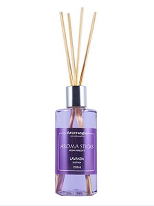 Difusor de Aromas por Varetas