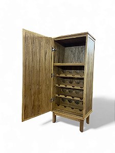 Adega Figueira de Castelo