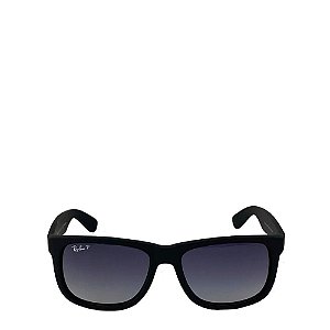 Ray-Ban Justin Polarizado