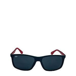 Ray-Ban Ferrari 4228